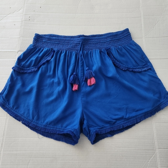 Japna Shorts Set Women's Size Xlarge - Picture 8 of 12